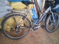 продавам велосипед , снимка 3