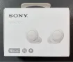 Безжични слушалки Sony WF-C500, снимка 4