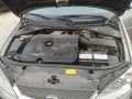 ford mondeo, снимка 7