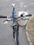 Планински велосипед 26 цола, снимка 7