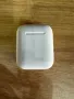 Airpods Apple AirPods - 2nd Gen - Model A1602 EMC 2862 - оригинални, снимка 1