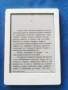 четец Kindle 8 Generation, снимка 3