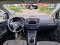 VW Golf Plus 1.9 TDI, ТОП ЦЕНА И СЪСТОЯНИЕ!, снимка 10