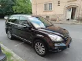 Honda CR-V 2.2 4x4 Automat, снимка 2