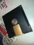 sony mini disc-внос france 0109241027, снимка 3