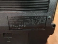 Hitachi TRK 5300, снимка 6
