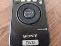 SONY TV/DVD RMT-D111P  дистанционно, снимка 6