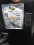 Обувки Dr Martens размер 42, снимка 4