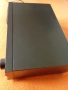 Tecnics rs-b765 триглав дек, снимка 7
