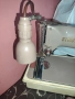 шевна машина Singer 316 g, снимка 5