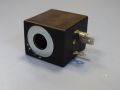 бобина ел. магнитна UNIVER DB-0502 coil solenoid, снимка 6