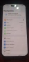 Телефон Iphone 17 pro max 256 gb , снимка 6
