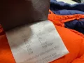 Мъжко яке Jack Wolfskin Zenon XT Jacket, Размер L, снимка 6