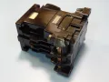 контактор BBC Petercem B72-30-11 contactor 75A 220V, снимка 6