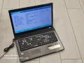 Acer aspire 7741 Z, снимка 3