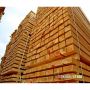 Дървен материал от производител-Греди 8Х10 НА 3м,4м,5м, снимка 2