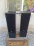 продавам тонколони jbl xl1000, снимка 3