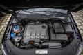 VW Passat B7 140hp DSG HighLine ДОГОВАРЯНЕ, снимка 17