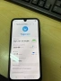 Sansung Galaxy A26 5G, снимка 2