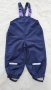 Детски комплект за дъжд 18-24 месеца , снимка 13