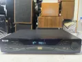 Scott DVD 838 Player , снимка 3