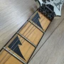 Ibanez RGT42MDX tru neck ел.китара thru neck, снимка 6