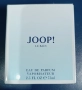 Joop le bain 75 ml , снимка 1