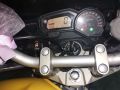 Yamaha XJ6 N, снимка 4