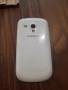 Samsung Galaxy S3 Mini пълен комплект, снимка 3