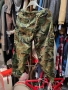 камуфлажи, снимка 10