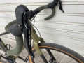 Велосипед polygon , снимка 2