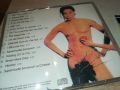 TERENCE TRENT DARBY CD 0606240817, снимка 6