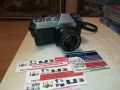 MAMIYA DSX500 MADE IN JAPAN-ВНОС FRANCE 2707242029M, снимка 15