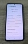 Samsung Galaxy A54 5G 128GB 8GB RAM, снимка 4
