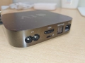 РАЗПРОДАЖБА Apple TV приемник 3-то поколение, модел A1469 НАМАЛЕНИЕ , снимка 4