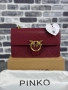 Дамска Чанта Pinko, снимка 2