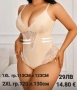 Бодита с презрамки 1XL. 2XL , снимка 2