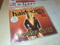 HAIDUCII CD-ВНОС GERMANY 0707241024, снимка 1