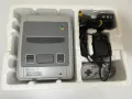 Nintendo Super NES , снимка 2