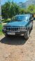 Jeep Grand cherokee 3.1 WJ, снимка 1