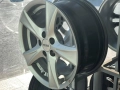 15” 5x98 нови джанти за ALFA ROMEO FIAT LANCIA OPEL PEUGEOT, снимка 2