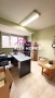 Просторен офис в кв.,,Славянски",град Димитровград,обл. Хасково, снимка 3
