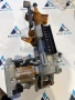 H1BC-3D077-CK / H1BC-14D006-BD кормилна колона, сервоусилвател от Ford Fiesta VII 1.1 Ti-VCTi, двига, снимка 1