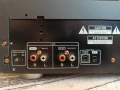 Pioneer CT-S610 Stereo Cassette deck, снимка 10