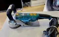 ТОП ЦЕНА. Бетоншлайф Makita PC5001C, снимка 2