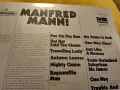 MANFRED MANN, снимка 11