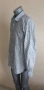 Hugo Boss Remiton Cotton Regular Fit Mens Size XL ОРИГИНАЛ! Мъжка Памучна Риза., снимка 9