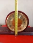 Настолен часовник, снимка 6