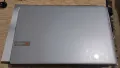 Packard Bell TE69BM за части , снимка 2