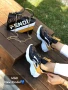 дамски маратонки fendi, снимка 4